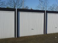 Boerendanserdijk 3, 8024 AE Zwolle