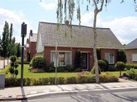 Oudeweg 53, 9628 CB Siddeburen