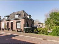 De Buurt 33, 3372 DA Hardinxveld-Giessendam