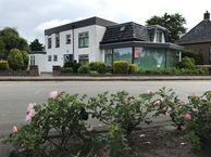 Foarwei 116, 9104 CA Damwâld