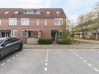 Vuurdans 86, 2907 RK Capelle aan den IJssel