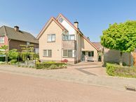 Vlaanderenlaan 17, 7577 MB Oldenzaal