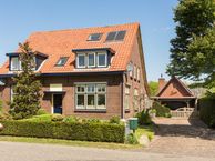 Holterweg 120, 7245 ST Laren (GE)