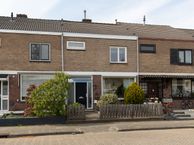 Anthonie van Dijckstraat 18, 3351 VA Papendrecht