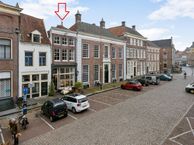 Zaadmarkt 90, 7201 DE Zutphen