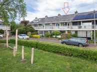 Sweelinckhof 20, 2253 HG Voorschoten