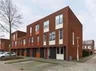 Van Rijswijckschans 1, 2728 HS Zoetermeer