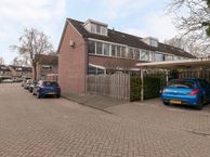 Haydnplantsoen 22, 3752 JX Bunschoten-Spakenburg