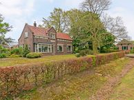 Hoge Valkseweg 86, 6741 GN Lunteren