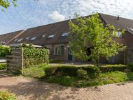 Wildzoom 53, 3772 SM Barneveld