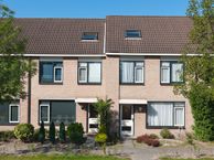 Poeierhei 11, 5508 VK Veldhoven