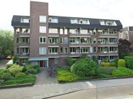 Kronenburgersingel 295, 6511 AV Nijmegen