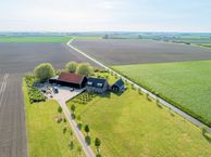 Heuvelsweg 13, 4321 TE Kerkwerve