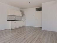 Lisztgaarde 126, 5344 EJ Oss