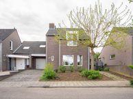 Keerberg 38 A, 6267 DA Cadier en Keer