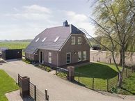 Gooyerdijk 5, 3947 NA Langbroek