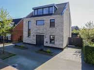 Lindanuslaan 15, 5951 DS Belfeld