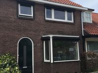 St. Jacobslaan 360, 6533 VV Nijmegen