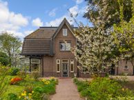 Griftdijk 1, 3931 MC Woudenberg