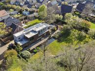 Koningsvaren 11, 5262 DJ Vught