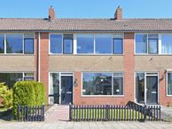 Prinses Margrietlaan 17, 7776 XJ Slagharen