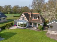 Lunenburgpaed 8, 8563 AX Wijckel