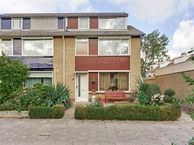 Heimond 49 huur, 2678 BH De Lier