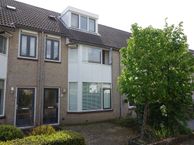Verlaat 16, 2451 ZP Leimuiden