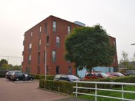 Nicolaas Beetslaan 36, 2841 EK Moordrecht