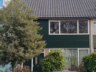 Dr. Ariënslaan 36, 3454 XD De Meern