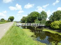 Grasweg 17, 1761 LG Anna Paulowna