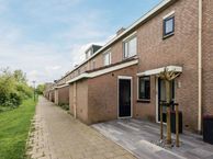 Gildemeesterlaan 9, 3401 GL IJsselstein