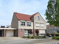 Paltrokmolen 9, 6003 CT Weert