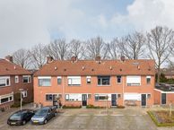 Zilverschoon 148, 7577 CB Oldenzaal