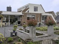 Vijzelpad 62 a, 8051 KP Hattem
