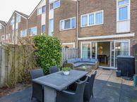 Zenegroen 169, 8935 KG Leeuwarden