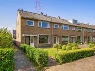 Marshallstraat 26, 1902 DD Castricum