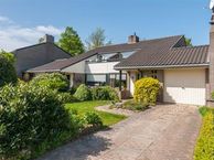 Dickenslaan 105, 5924 VS Venlo