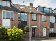 Tarweveld 5, 2661 VE Bergschenhoek