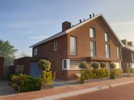 Rietkam 7, 2421 NN Nieuwkoop