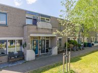 Wenenpad 3, 1334 CV Almere