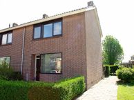 Lange Zantelweg 2, 3171 AN Poortugaal
