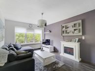 De Egmondenstraat 142, 1024 SC Amsterdam