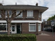 Burgemeester J.C. van den Bergplein 27, 7642 GS Wierden