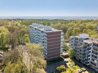 Rolandseck 105, 6865 AG Doorwerth