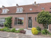 Koningin Julianastraat 7, 3265 BE Piershil