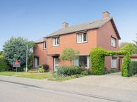 Schaapsweg 49, 6077 CE Sint Odiliënberg