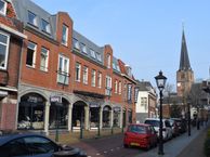 Kerklaan 32, 2282 CK Rijswijk (ZH)