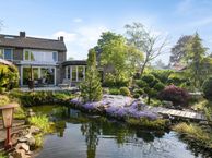 Antoon van de Venstraat 25, 5691 CJ Son en Breugel