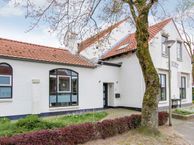 Plakseweg 1, 6562 LR Groesbeek